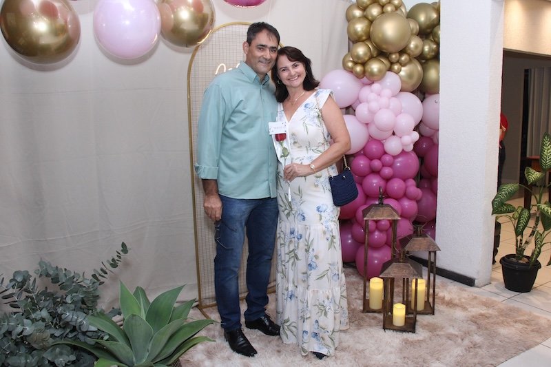 Elvis Dia das Mães 2026 — foto 652