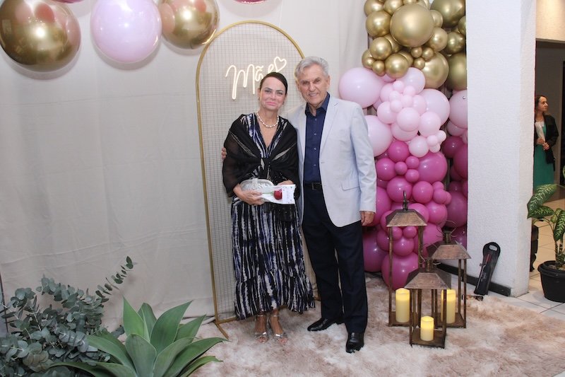 Elvis Dia das Mães 2026 — foto 655