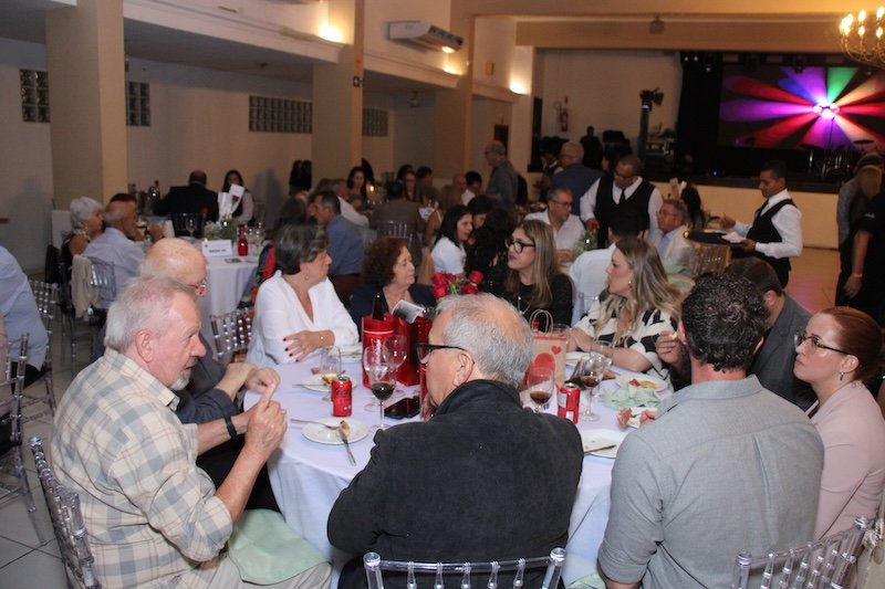 Elvis Dia das Mães 2026 — foto 661