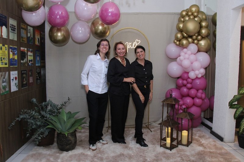 Elvis Dia das Mães 2026 — foto 696