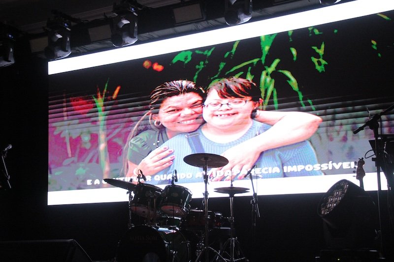 Elvis Dia das Mães 2026 — foto 710