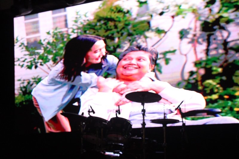 Elvis Dia das Mães 2026 — foto 712