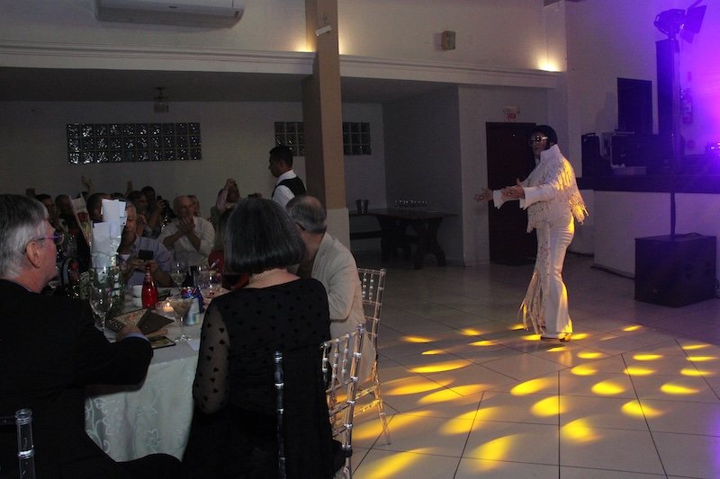 Elvis Dia das Mães 2026 — foto 717