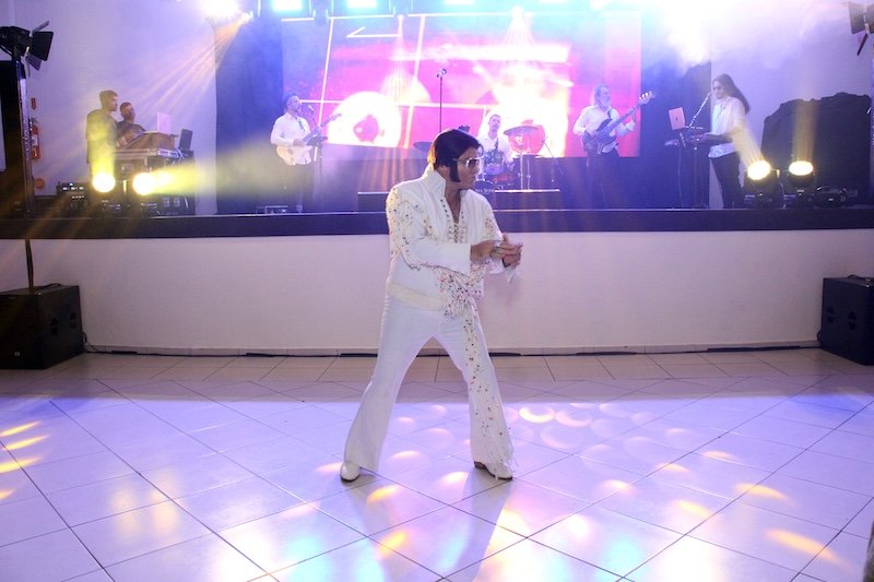Elvis Dia das Mães 2026 — foto 719