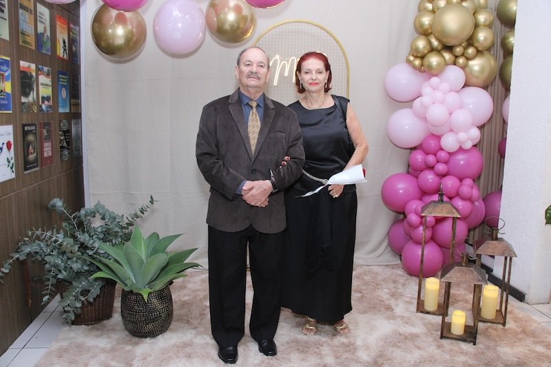 Elvis Dia das Mães 2026 — foto 586