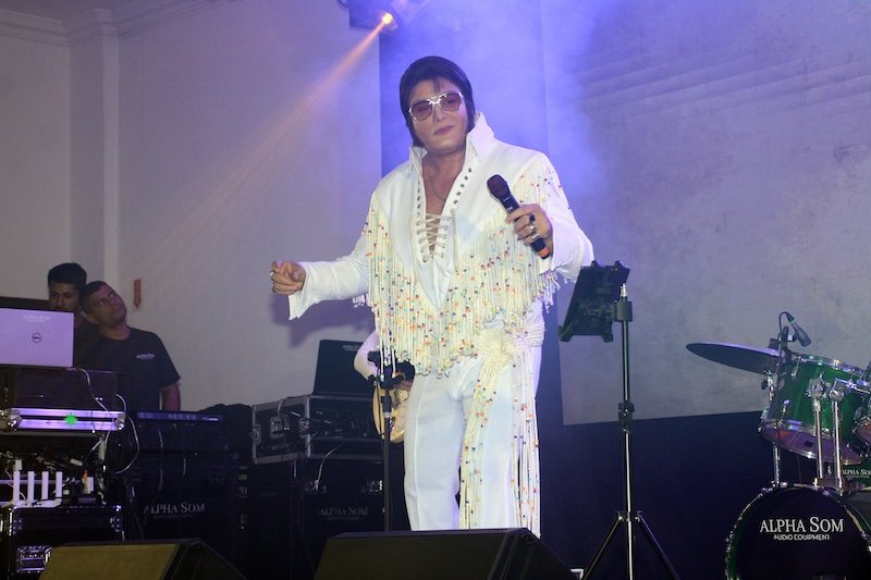 Elvis Dia das Mães 2026 — foto 769