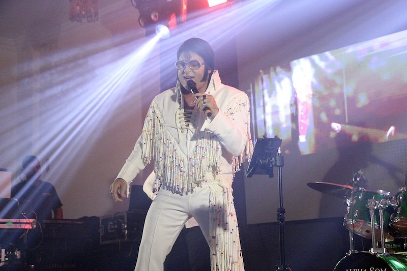 Elvis Dia das Mães 2026 — foto 779