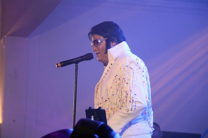 Elvis Dia das Mães 2026 — foto 787