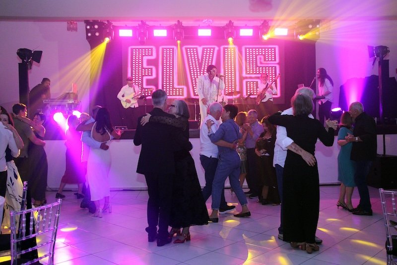 Elvis Dia das Mães 2026 — foto 799