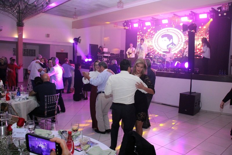 Elvis Dia das Mães 2026 — foto 804