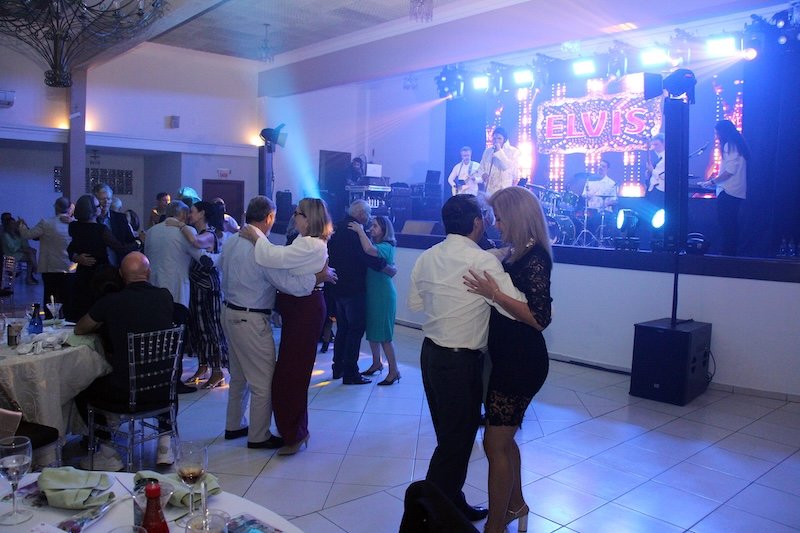 Elvis Dia das Mães 2026 — foto 808