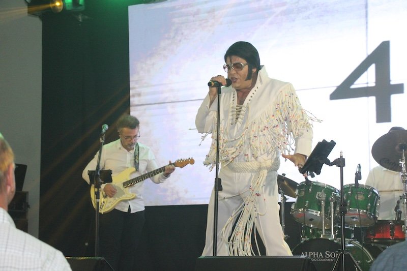 Elvis Dia das Mães 2026 — foto 866