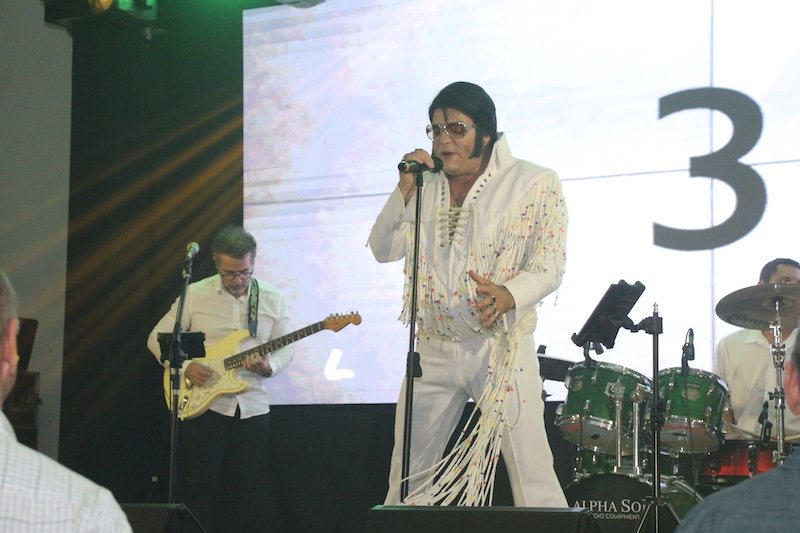Elvis Dia das Mães 2026 — foto 867