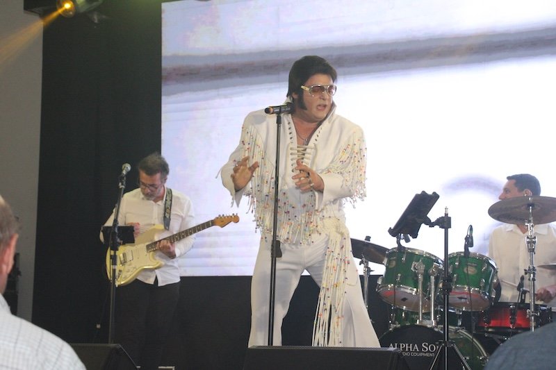 Elvis Dia das Mães 2026 — foto 868