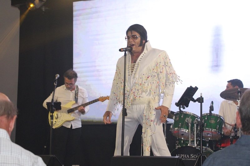 Elvis Dia das Mães 2026 — foto 869