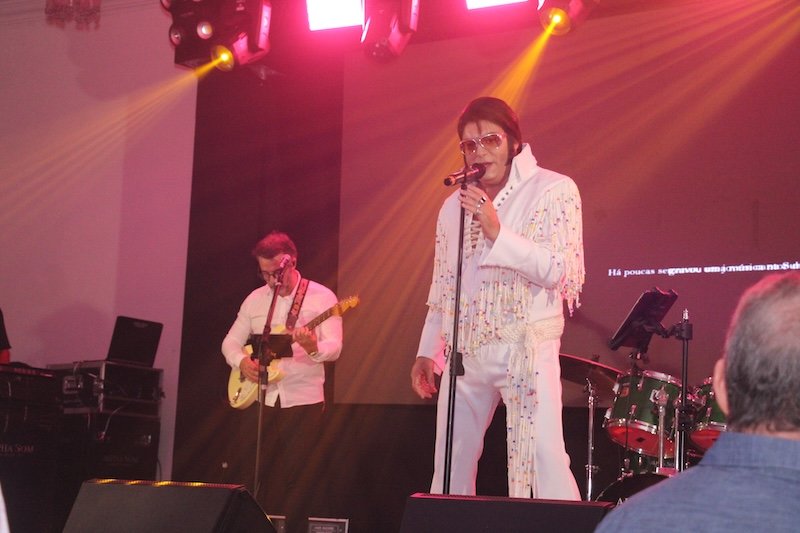Elvis Dia das Mães 2026 — foto 870