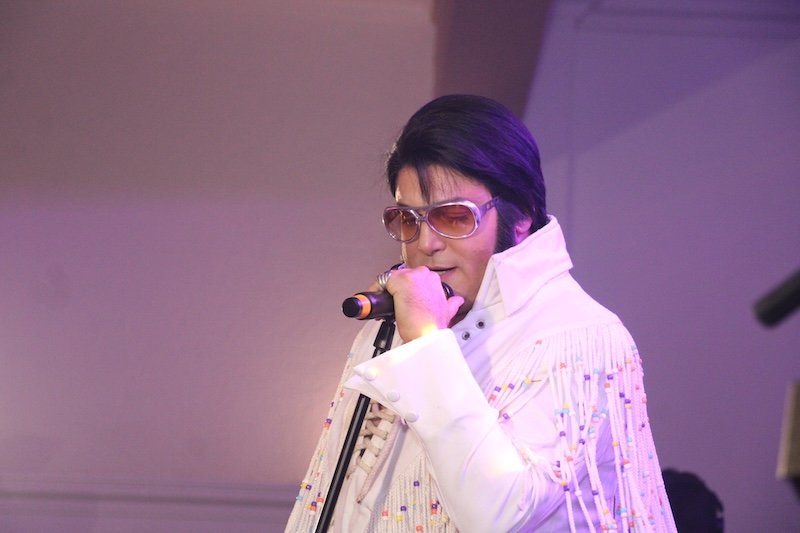 Elvis Dia das Mães 2026 — foto 882