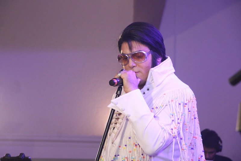 Elvis Dia das Mães 2026 — foto 883