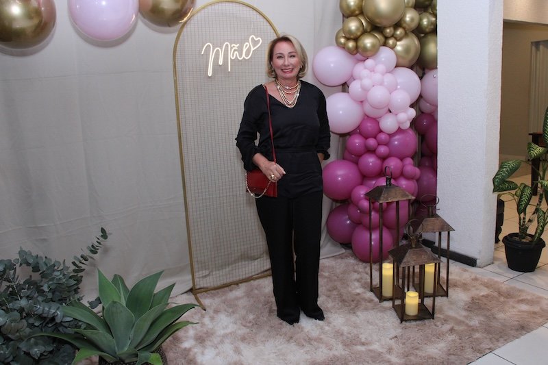 Elvis Dia das Mães 2026 — foto 590