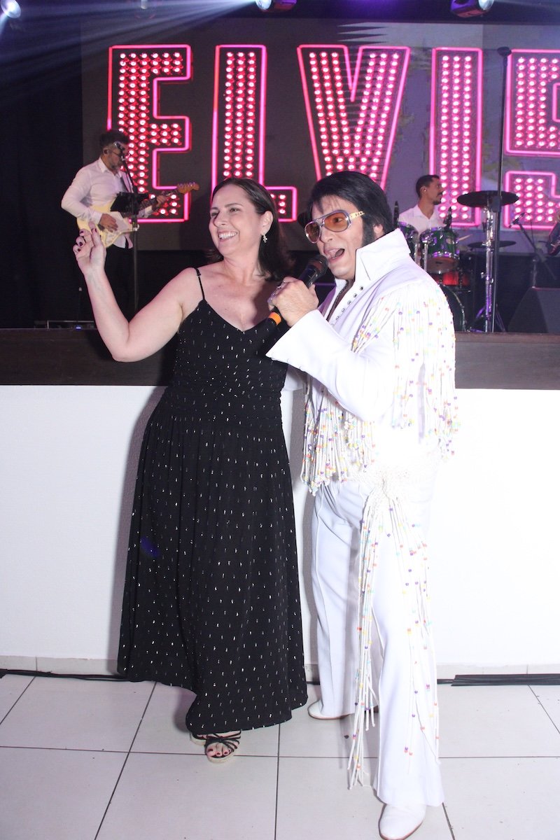 Elvis Dia das Mães 2026 — foto 936