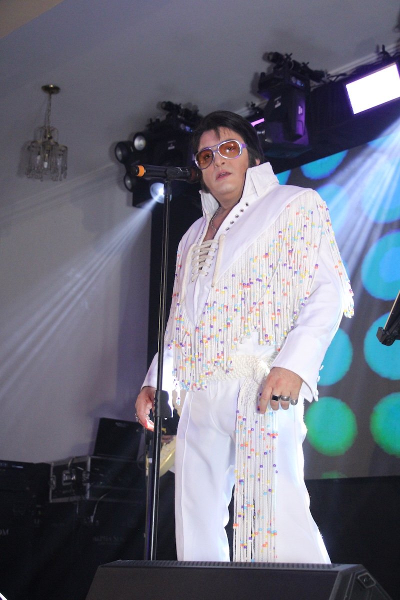 Elvis Dia das Mães 2026 — foto 951