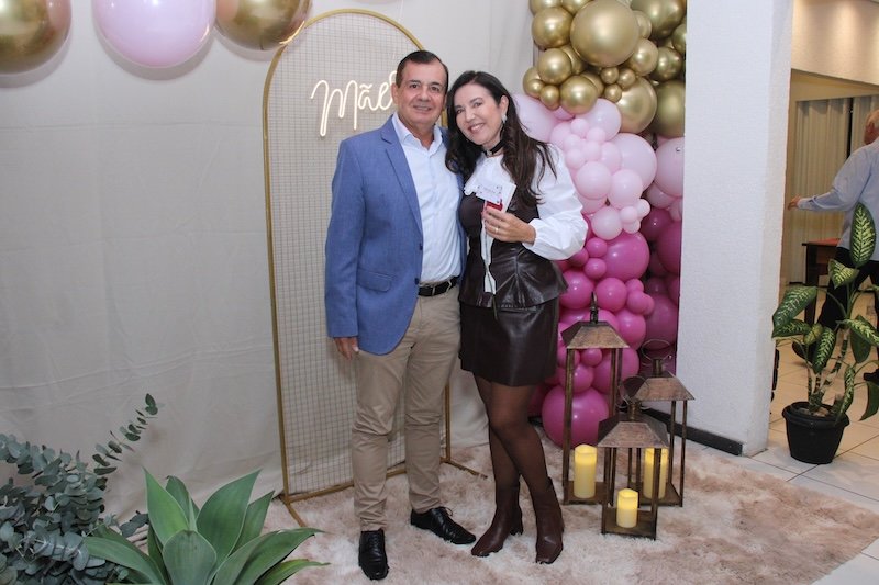 Elvis Dia das Mães 2026 — foto 592