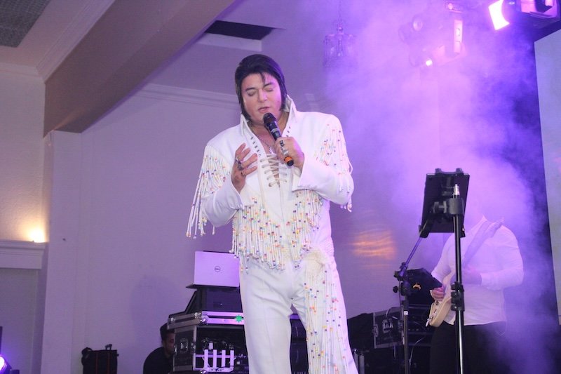 Elvis Dia das Mães 2026 — foto 953