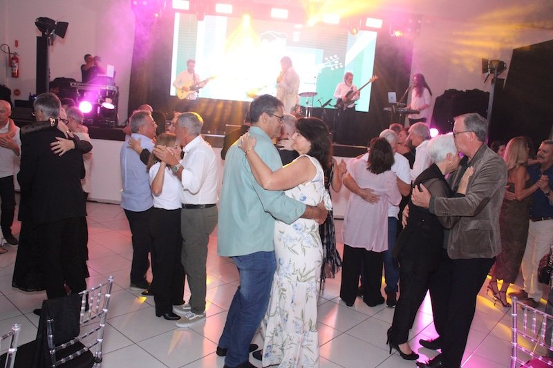 Elvis Dia das Mães 2026 — foto 960