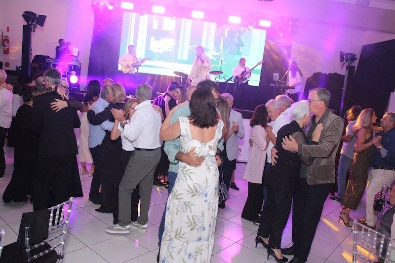 Elvis Dia das Mães 2026 — foto 961