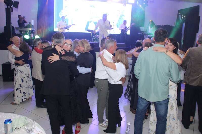 Elvis Dia das Mães 2026 — foto 965
