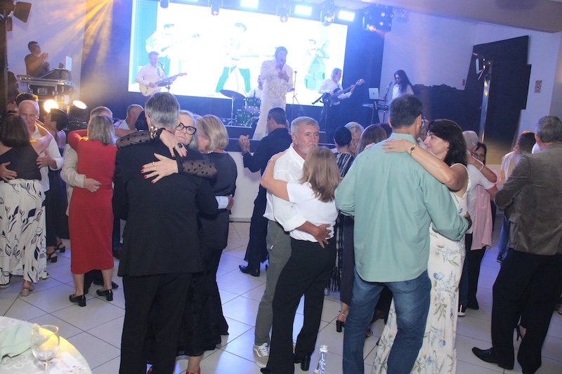 Elvis Dia das Mães 2026 — foto 966