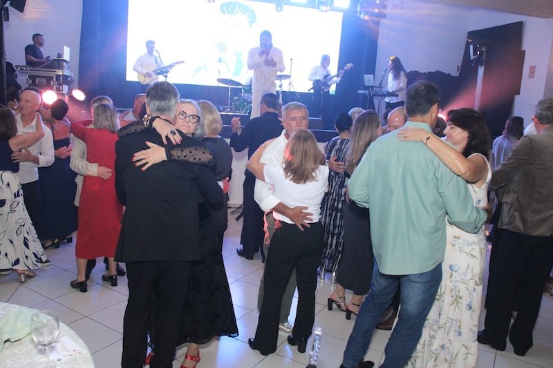 Elvis Dia das Mães 2026 — foto 967