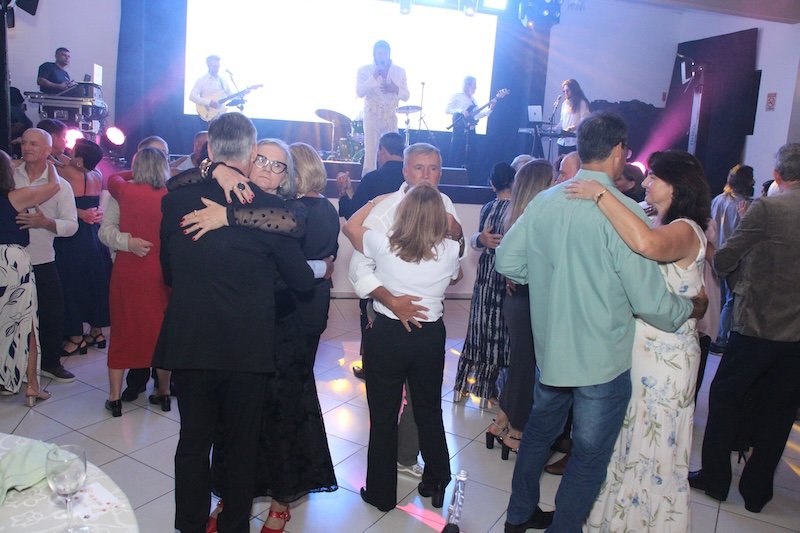 Elvis Dia das Mães 2026 — foto 968