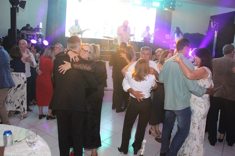 Elvis Dia das Mães 2026 — foto 969