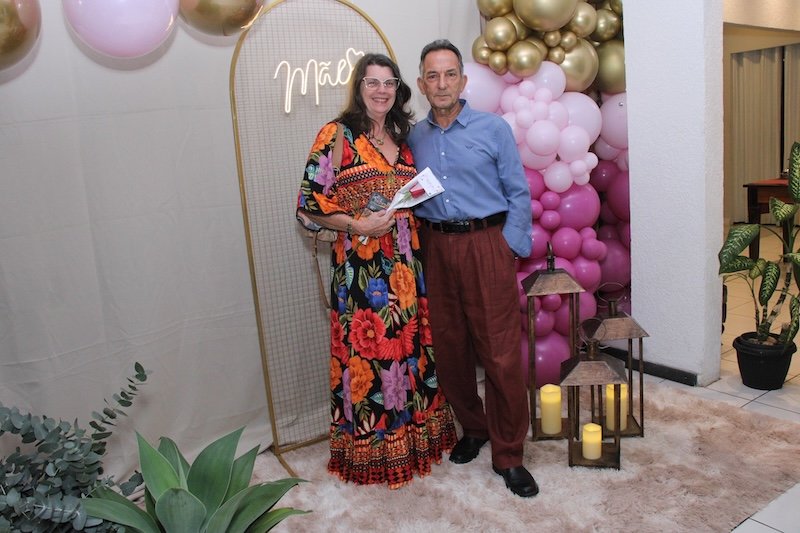 Elvis Dia das Mães 2026 — foto 594