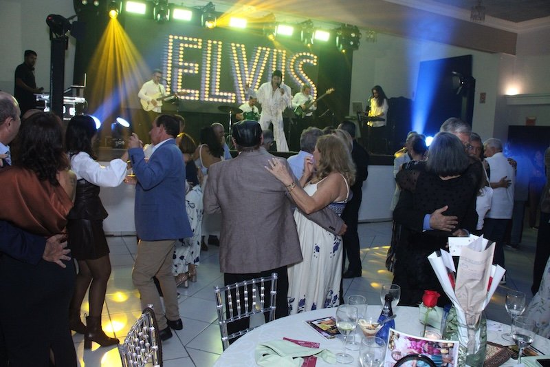 Elvis Dia das Mães 2026 — foto 975