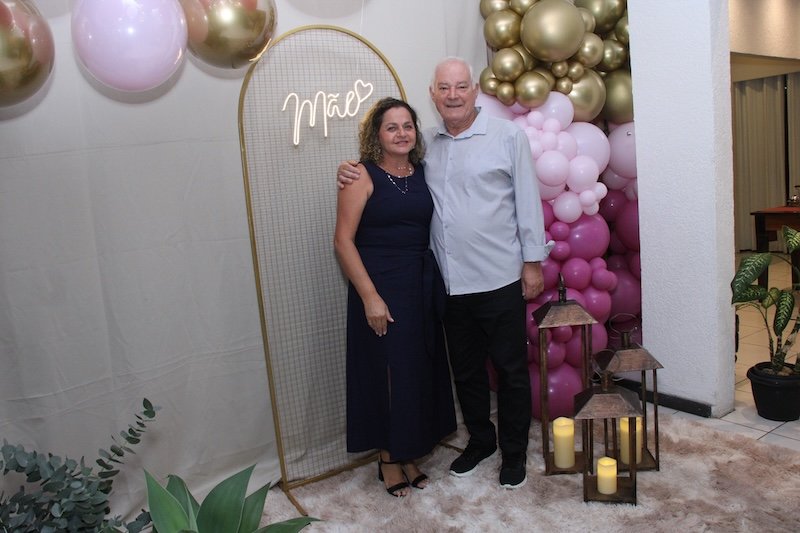 Elvis Dia das Mães 2026 — foto 596