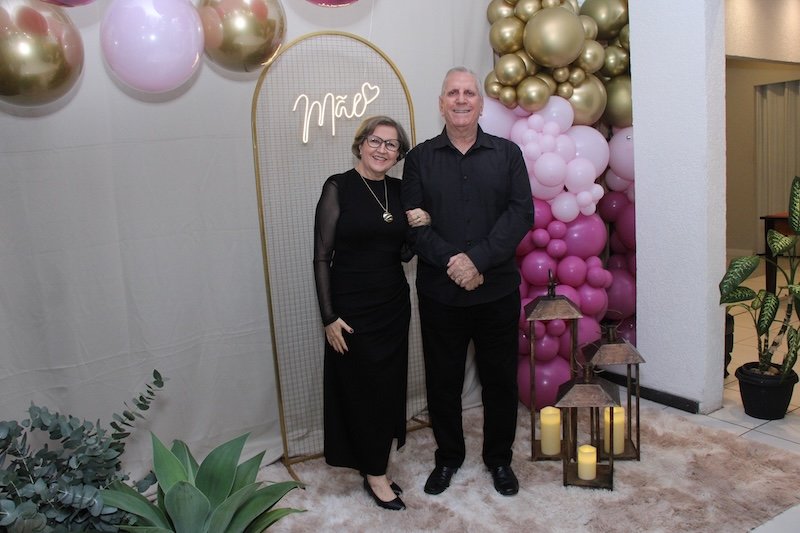 Elvis Dia das Mães 2026 — foto 597