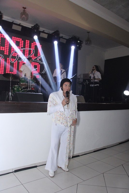 Elvis Dia das Mães 2026 — foto 1016