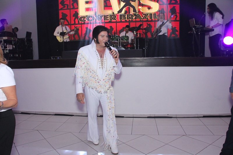 Elvis Dia das Mães 2026 — foto 1017