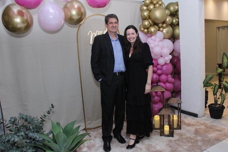 Elvis Dia das Mães 2026 — foto 599