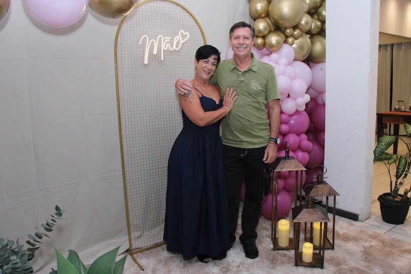 Elvis Dia das Mães 2026 — foto 600