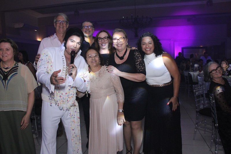 Elvis Dia das Mães 2026 — foto 1040