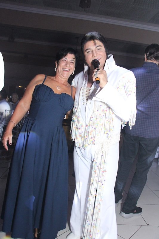 Elvis Dia das Mães 2026 — foto 1042