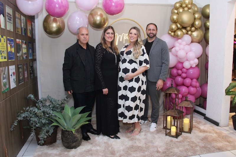 Elvis Dia das Mães 2026 — foto 602