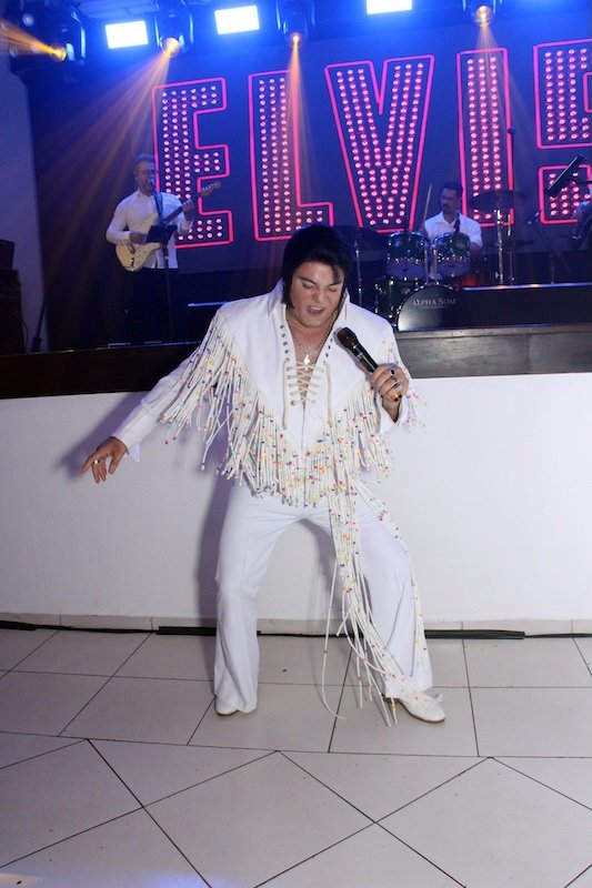 Elvis Dia das Mães 2026 — foto 1053