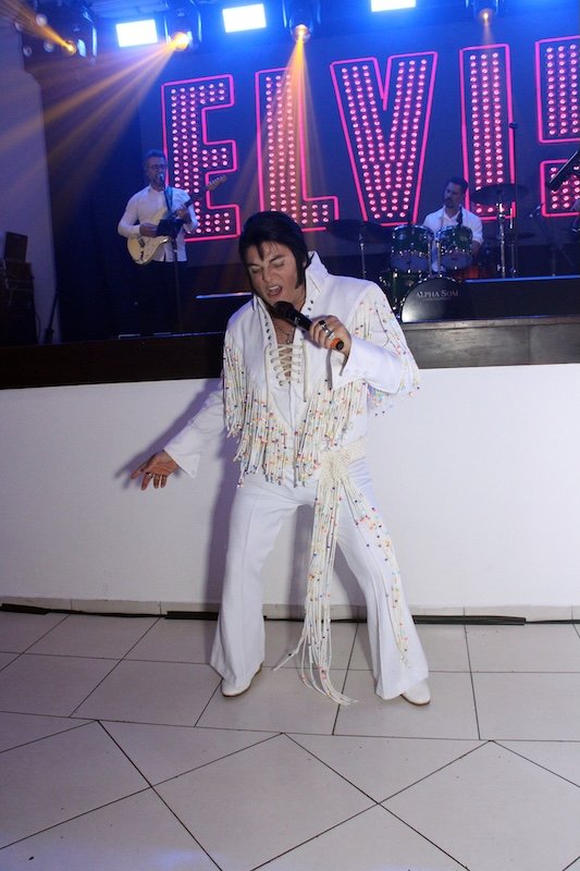 Elvis Dia das Mães 2026 — foto 1054