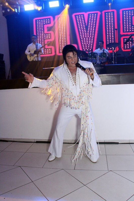 Elvis Dia das Mães 2026 — foto 1055