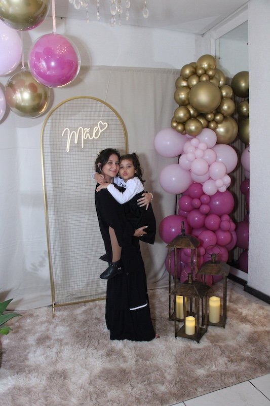Elvis Dia das Mães 2026 — foto 1058
