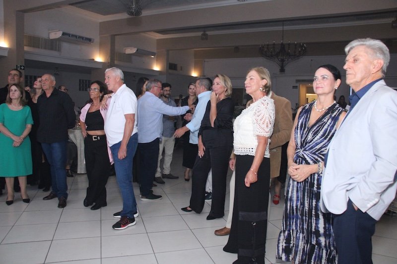Elvis Dia das Mães 2026 — foto 1061